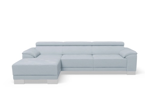 Ecksofa LO Large L